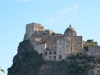 Ischia-Foto-Paolo-Gianfelici (7)
