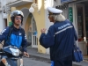 Ischia-Foto-Paolo-Gianfelici (9)