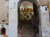 Ischia-Foto-Paolo-Gianfelici