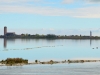 Lagune-Venedig-Paolo-Gianfelici (1)