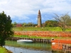 Lagune-Venedig-Paolo-Gianfelici (3)