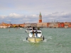 Lagune-Venedig-Paolo-Gianfelici (4)