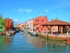 Lagune-Venedig-Paolo-Gianfelici (8)