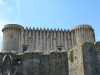 kalabrien-foto-tidpress-15