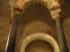 kalabrien-foto-tidpress-17