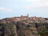kalabrien-foto-tidpress-18