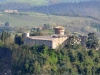 Castello-della-Sala--Paolo-Gianfelici (7)