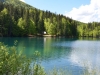 Fusine-Seen-Foto-TiDPress (4)