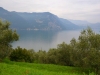 Iseo-See-Foto-Paolo-Gianfelici (5)