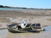 Friaul-Lignano-Paolo-Gianfelici (1)