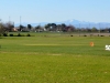 Friaul-Lignano-Paolo-Gianfelici (10)