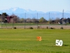 Friaul-Lignano-Paolo-Gianfelici (11)