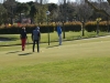 Friaul-Lignano-Paolo-Gianfelici (12)