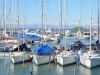 Friaul-Lignano-Paolo-Gianfelici (13)