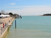 Friaul-Lignano-Paolo-Gianfelici (4)