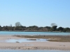 Friaul-Lignano-Paolo-Gianfelici (6)