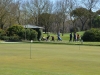 Friaul-Lignano-Paolo-Gianfelici (7)