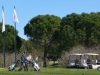 Friaul-Lignano-Paolo-Gianfelici (8)