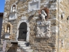 Friaul-Marano-Paolo-Gianfelici (10)