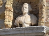 Friaul-Marano-Paolo-Gianfelici (11)
