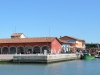 Friaul-Marano-Paolo-Gianfelici (7)