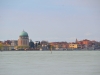 Venedig-Lagune-Paolo-Gianfelici (1)