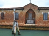 Venedig-Lagune-Paolo-Gianfelici (10)
