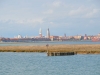 Venedig-Lagune-Paolo-Gianfelici (14)