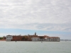 Venedig-Lagune-Paolo-Gianfelici (4)
