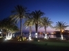 Lampedusa-Brunella-Marcelli (10)