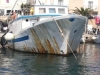 Lampedusa-Brunella-Marcelli (11)