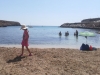 Lampedusa-Brunella-Marcelli (12)