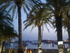 Lampedusa-Brunella-Marcelli (14)