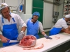 Langhirano-Prosciutto-Slega-Parma-DOP (2)