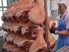 Langhirano-Prosciutto-Slega-ParmaDOP-Paolo-Gianfelici (1)