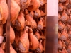 Langhirano-Prosciutto-Slega-ParmaDOP-Paolo-Gianfelici (2)