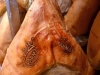 Langhirano-Prosciutto-Slega-ParmaDOP-Paolo-Gianfelici (5)