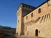 Langhirano-Torrechiara-Elvira-Dippoliti (10)