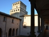 Langhirano-Torrechiara-Elvira-Dippoliti (17)