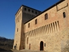 Langhirano-Torrechiara-Elvira-Dippoliti (18)