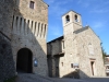 Langhirano-Torrechiara-Elvira-Dippoliti (2)