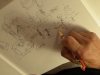 Formiche-Fabio-Vettori-TiDPress (8)