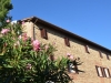 Umbrien-Torgiano-Paolo-Gianfelci (19)