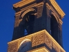 Umbrien-Torgiano-Paolo-Gianfelci (20)