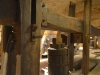 Umbrien-Torgiano-Paolo-Gianfelci (4)