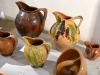 Umbrien-Torgiano-Paolo-Gianfelci (5)