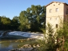 Umbrien-Torgiano-Paolo-Gianfelci (9)