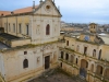 lecce-foto-paolo-gianfelici-10