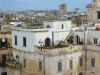 lecce-foto-paolo-gianfelici-11