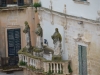 lecce-foto-paolo-gianfelici-12